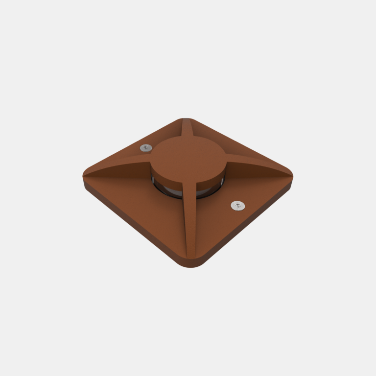 q94-corten