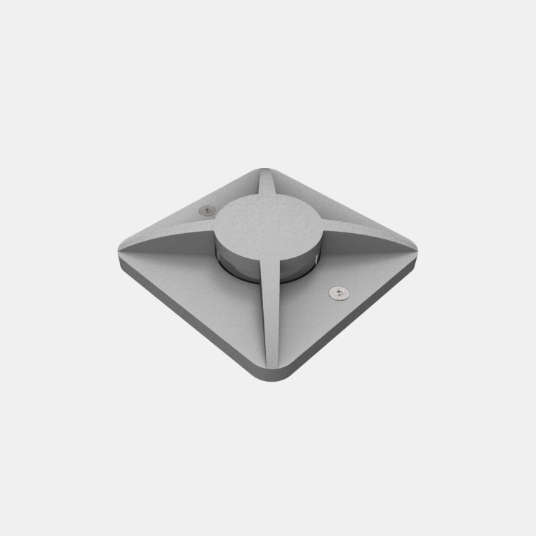 q94-grigio