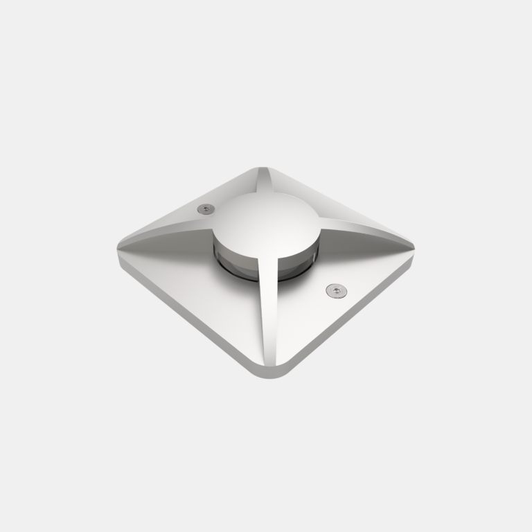 q94-inox