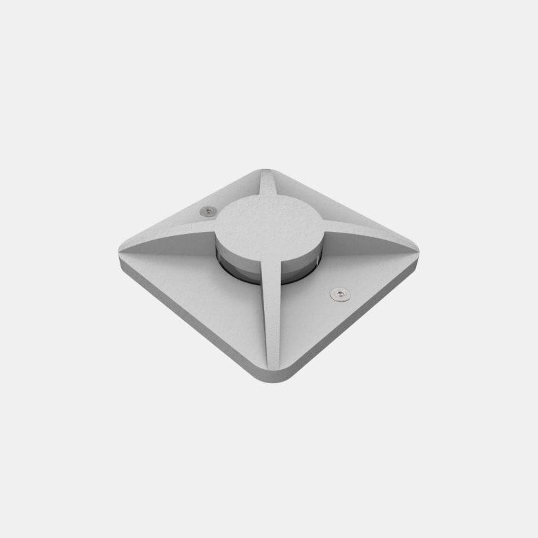 q94-silver