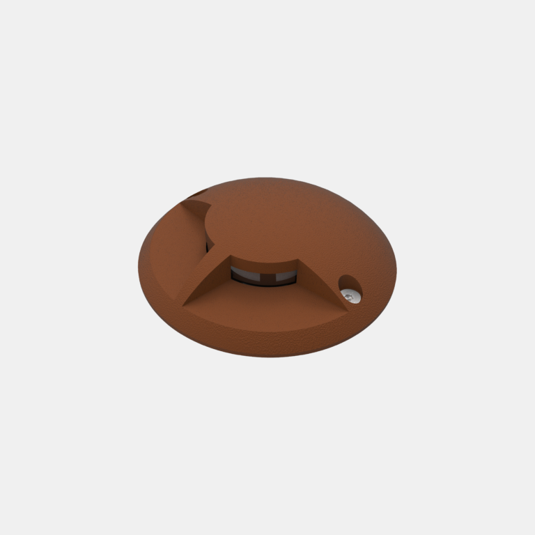 r98-corten