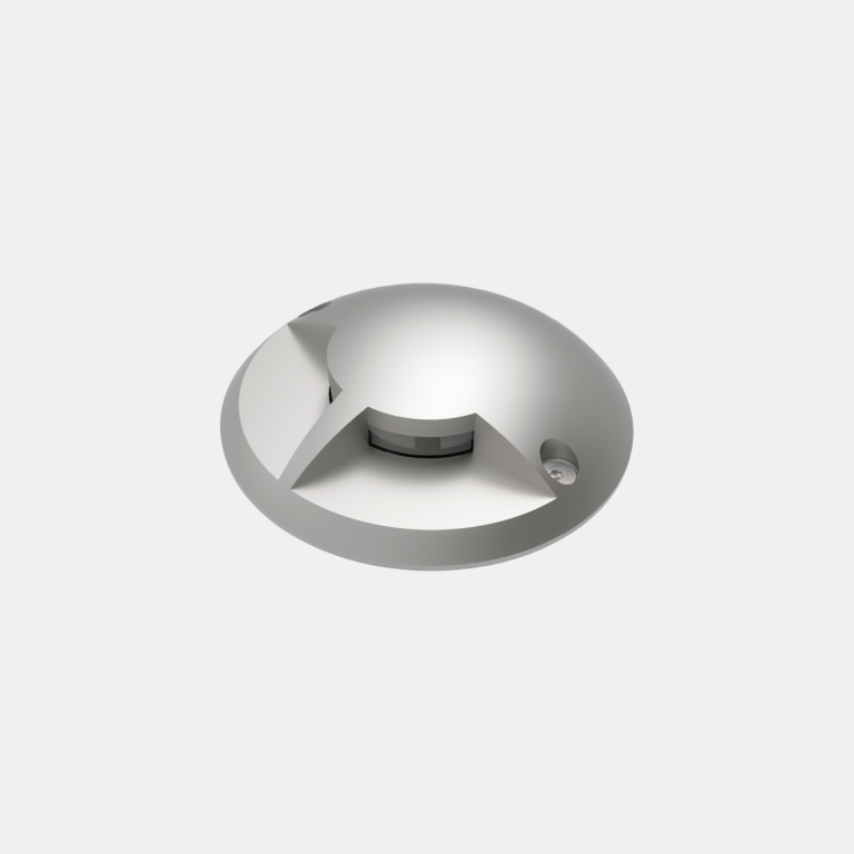 r98-inox