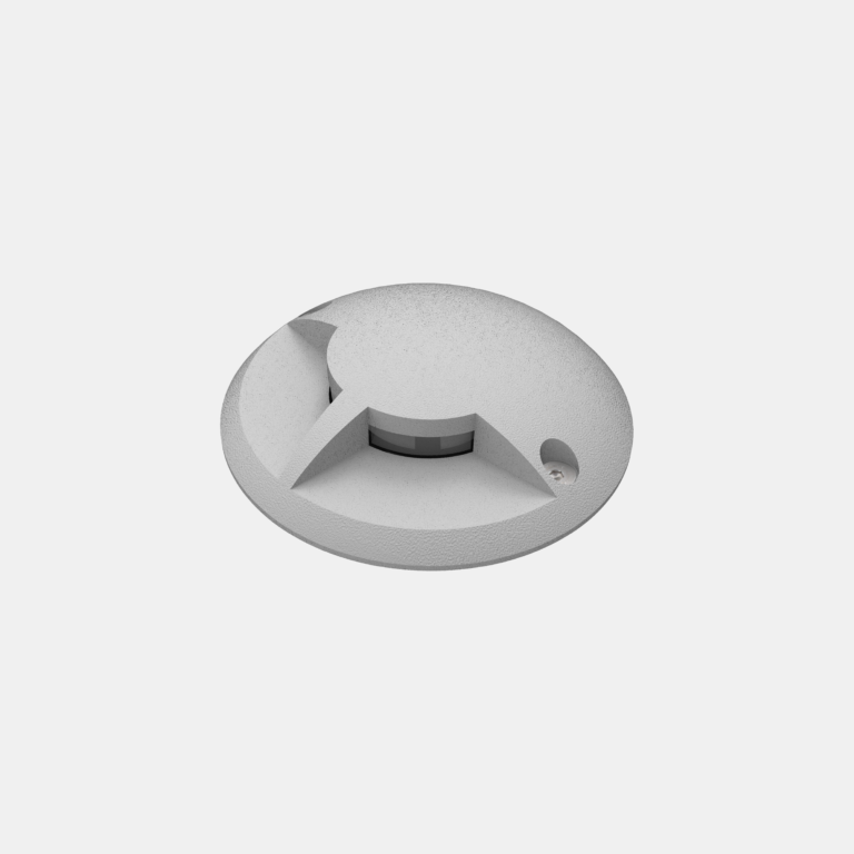 r98-silver